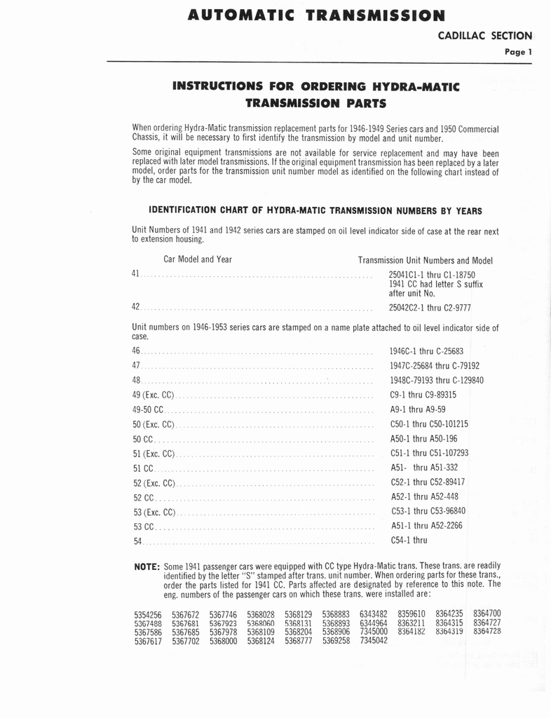 n_Auto Trans Parts Catalog A-3010 088.jpg